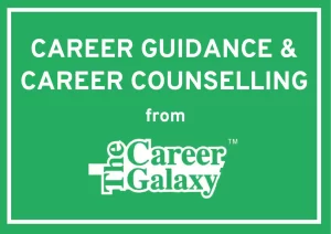 Career Guidance & Career Guidance From TheCareerGalaxy