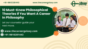 10 Must-Know Philosophical Theories