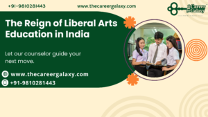 Liberal Arts Education