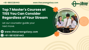 Top 7 Master’s Courses at TISS You Can Consider Regardless of Your Stream