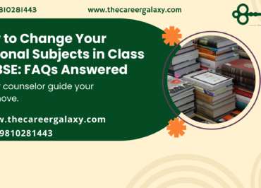 High-Growth Career Options After 10th Grade in Science