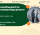 The Ultimate Blueprint for Building a Modeling Career in India