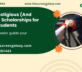 Scholarships for Indian Students