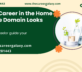 How a Career in the Home Science Domain Looks Like