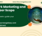Network Marketing