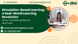 Simulation-Based Learning