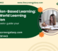 Simulation-Based Learning