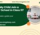 Join a Dummy School
