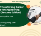 How to Write a Strong Career Objective for Engineering Freshers (Resume Edition)
