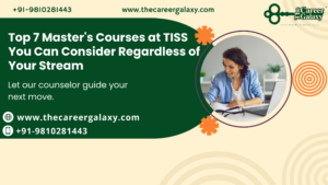 Top 7 Master’s Courses at TISS You Can Consider Regardless of Your Stream