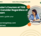 Top 7 Master’s Courses at TISS You Can Consider Regardless of Your Stream