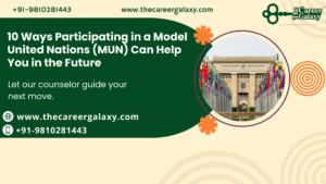 10 Ways Participating in a Model United Nations (MUN) Can Help You in the Future
