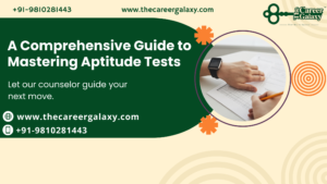 A Comprehensive Guide to Mastering Aptitude Tests