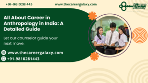 Anthropology in India