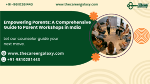 Empowering Parents
