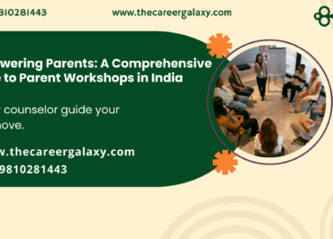 Empowering Parents