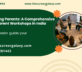 Empowering Parents