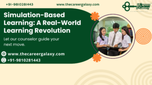 World Learning Revolution