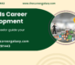Career Development
