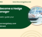 Fund Manager