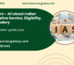 Indian Administrative Service