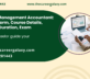 Certified Management Accountant