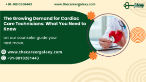 Cardiac Care Technicians