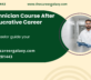 Lab Technician Course After 12th