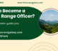 Forest Range