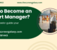 Airport Manager
