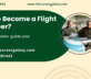 Become a Flight Engineer