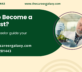Become a Botanist