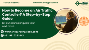 Air Traffic Controller