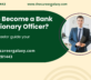 Bank Probationary Officer