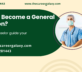 General Surgeon