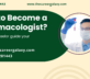 Pharmacologist