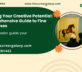 A Comprehensive Guide to Fine Arts Courses