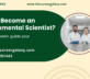 Environmental Scientist
