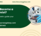Biochemist