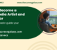 Multimedia Artist and Animator