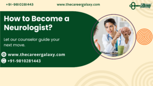 Neurologist
