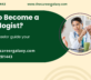 Neurologist