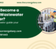 Water/Wastewater Engineer
