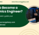 Photonics Engineer