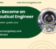 Aeronautical Engineer