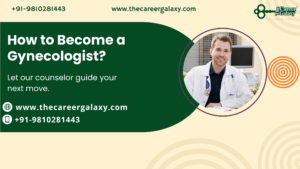 Gynecologist