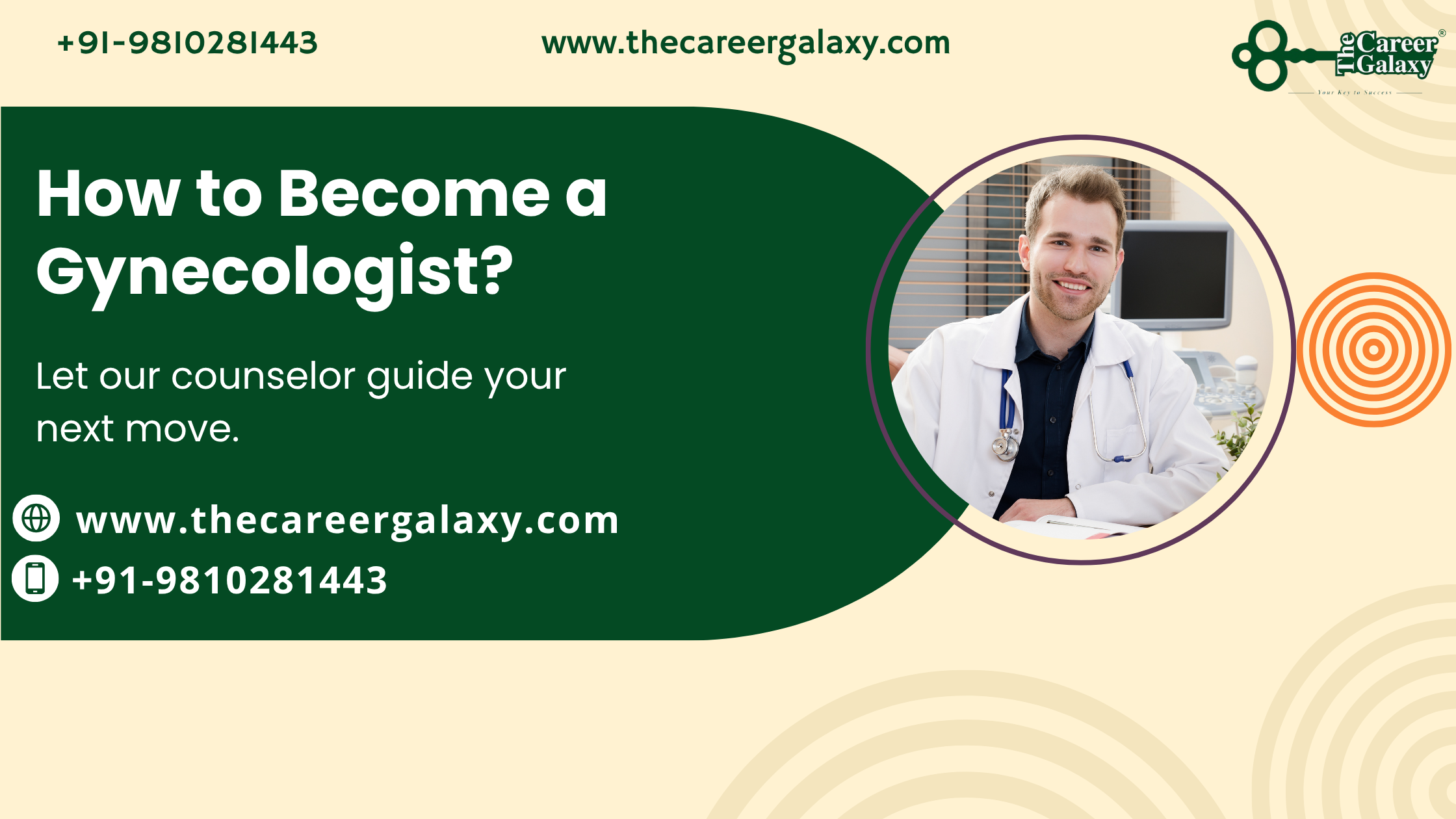 Gynecologist