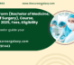 Bachelor of Medicine, Bachelor of Surgery