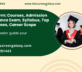 Bachelor of Science