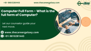 Computer